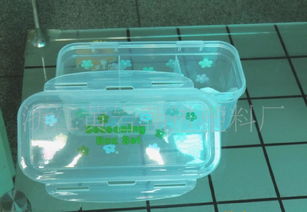浴室廚房PVC防滑墊 過濾水型，廠家直銷實(shí)惠之選